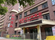6岁孩子长了白发，检测血铅异常，老师“头晕恶心”也在测血铅！幼儿园负责人已被立案侦查