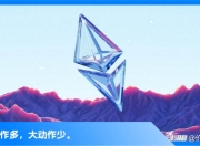 2025年，二游再次伟大？