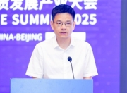 北京大学国发院王敏：中资企业出去以后最大的竞争对手是自己人，自己人杀价最厉害