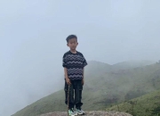 8岁男童登山失联12天，搜救仍在继续，专业人士：是否终止救援主要看两点